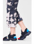 Happy Socks Чорапи - Pepit.bg