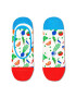 Happy Socks Чорапи - Pepit.bg