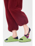 Happy Socks Чорапи - Pepit.bg