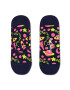 Happy Socks Чорапи - Pepit.bg