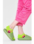 Happy Socks Чорапи - Pepit.bg
