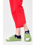Happy Socks Чорапи - Pepit.bg