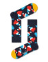 Happy Socks Чорапи - Pepit.bg