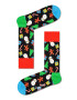 Happy Socks Чорапи - Pepit.bg