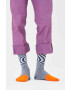Happy Socks Чорапи - Pepit.bg