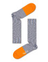 Happy Socks Чорапи - Pepit.bg