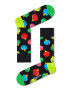 Happy Socks Чорапи - Pepit.bg