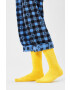 Happy Socks Чорапи - Pepit.bg