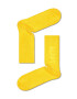 Happy Socks Чорапи - Pepit.bg