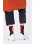 Happy Socks Чорапи - Pepit.bg