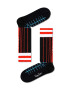 Happy Socks Чорапи - Pepit.bg