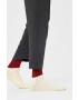 Happy Socks Чорапи в бежово - Pepit.bg