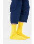 Happy Socks Чорапи - Pepit.bg