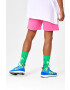Happy Socks Чорапи мъжки в зелено - Pepit.bg