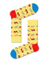 Happy Socks Чорапи - Pepit.bg