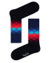 Happy Socks Чорапи - Pepit.bg