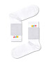 Happy Socks Чорапи - Pepit.bg