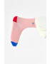 Happy Socks Чорапи - Pepit.bg