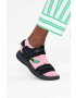 Happy Socks Чорапи - Pepit.bg