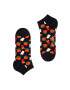 Happy Socks Чорапи - Pepit.bg