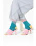 Happy Socks Чорапи - Pepit.bg