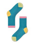 Happy Socks Чорапи - Pepit.bg
