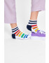 Happy Socks Чорапи - Pepit.bg