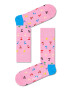 Happy Socks Чорапи - Pepit.bg