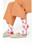 Happy Socks Чорапи - Pepit.bg