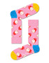 Happy Socks Чорапи - Pepit.bg