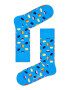 Happy Socks Чорапи - Pepit.bg