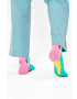 Happy Socks Чорапи - Pepit.bg