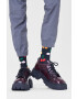 Happy Socks Чорапи - Pepit.bg