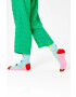 Happy Socks Чорапи - Pepit.bg