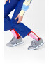 Happy Socks Чорапи - Pepit.bg