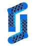Happy Socks Чорапи Abstract Juggle - Pepit.bg