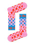 Happy Socks Чорапи Aladdin - Pepit.bg
