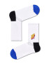 Happy Socks Чорапи Arrow - Pepit.bg