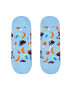Happy Socks Чорапи - Pepit.bg