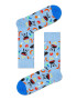 Happy Socks Чорапи - Pepit.bg