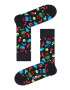 Happy Socks Чорапи - Pepit.bg