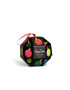 Happy Socks Чорапи Bauble - Pepit.bg