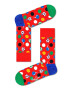 Happy Socks Чорапи - Pepit.bg