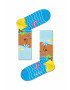 Happy Socks Чорапи Beach Break - Pepit.bg