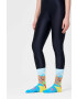 Happy Socks Чорапи Beach Break - Pepit.bg