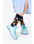 Happy Socks Чорапи Beer and Sausage - Pepit.bg
