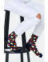 Happy Socks Чорапи Beer And Sausage Sock - Pepit.bg