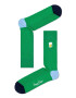 Happy Socks Чорапи Beer Socks Gift Set (2 чифта) - Pepit.bg