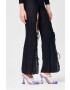 Happy Socks Чорапи Beige Gry Invisible в бежово - Pepit.bg