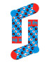 Happy Socks Чорапи Big Bowie Dot - Pepit.bg